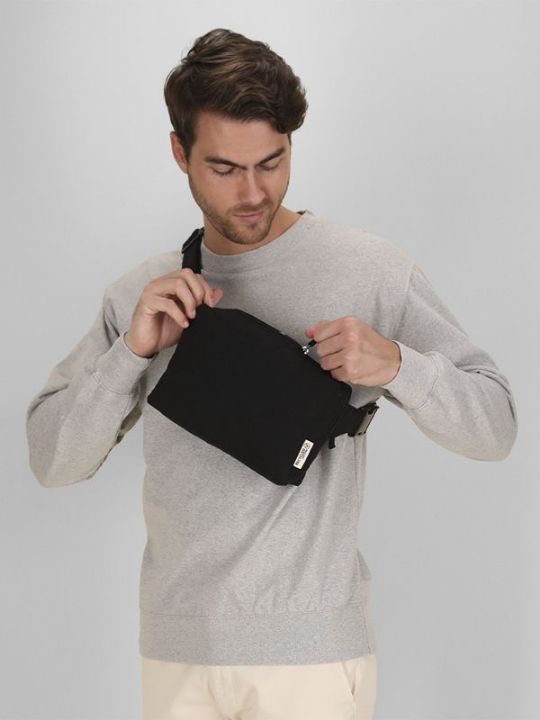 MARSUPIO / BORSA CON TRACOLLA KOBY